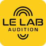 Le Lab Audition