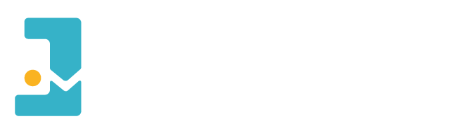 Logo Dyapason