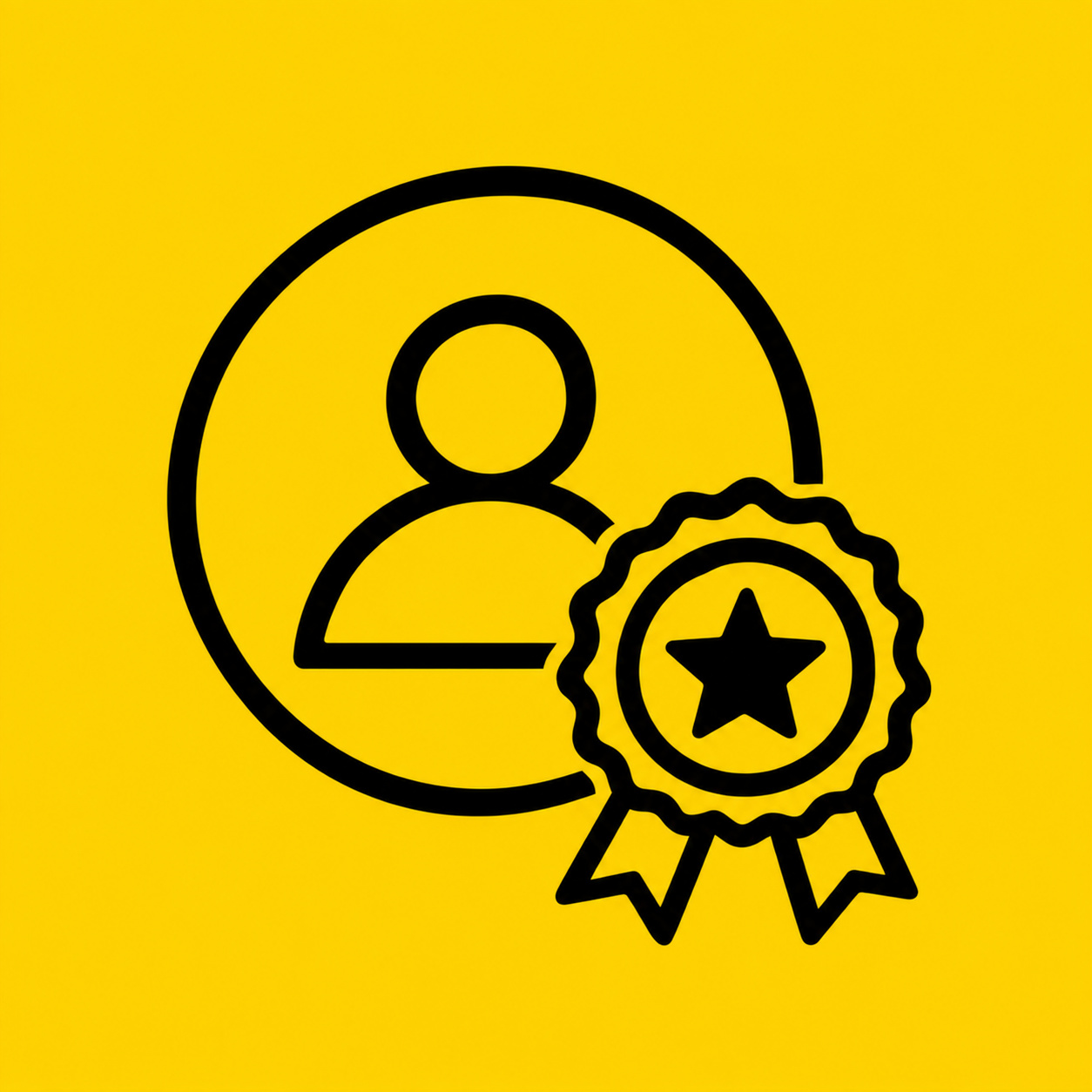 Logo Professionnalisme Le Lab Audition